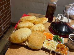 -福茂源横山铁锅羊肉(牡丹园店)