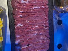 -王家渡火锅店(棕榈泉店)