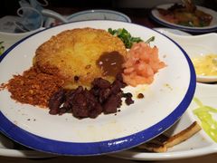 -怪噜范·老贵阳街头名小吃(鸿通城店)