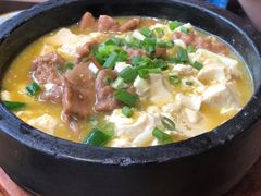 -土桥手掌鸡·26年灌县老味道(都江堰店)
