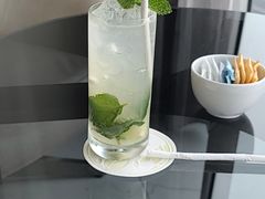 -广州四季酒店