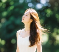 -Bollins波林丝•专研护发中心