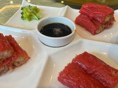 -粤秀小厨·广式早茶(辽宁路店)