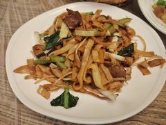 -李记潮汕砂锅粥(营福路店)