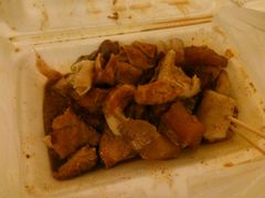 -明记牛杂(新马路分店)
