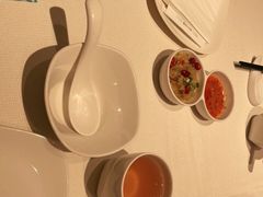 -莆田餐厅PUTIEN(武商MALL店)