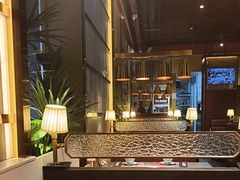 -牛村来人潮汕牛肉火锅(西单店)