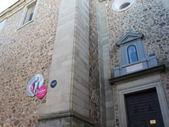 -瓦伦西亚大教堂