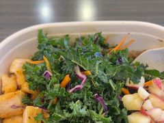 -超级碗FOODBOWL(成都来福士店)