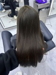 -AR造型工作室