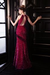 -纯色时光婚纱艺术馆WHITE