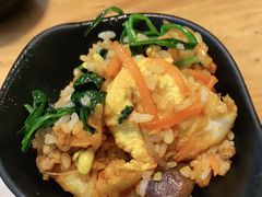 -九田家黑牛烤肉料理(吴江万象汇店)