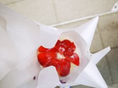 -一只酸奶牛(东方广场店)
