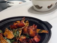 -鹿港小镇(黄金店)