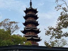 -龙华寺