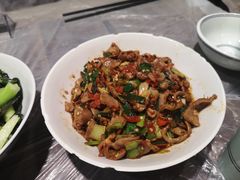 -壹盏灯(惠农店)