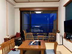 -滨千鸟之汤 海舟