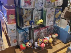 -3D·JP拼图(合生汇店)