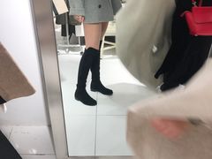 -STUART WEITZMAN(静安嘉里中心店)