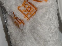 -小厨娘淮扬菜(六合欢乐港店)