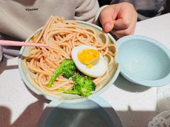 -小鱼小牛·鱼牛干锅·脆鱼火锅(世欧广场店)