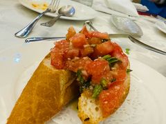 -爱茉莉意大利西餐厅