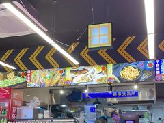 -徐妹串串香(春熙路店)