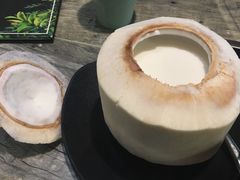 -长勺子东南亚(街道口店)