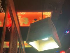 -蛙小侠(柳州万象城店)