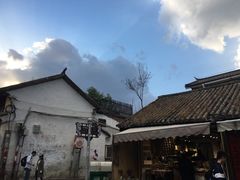 -大理岛·精品云南菜·音乐餐厅
