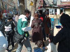 -王记西鎮电烤肉(汶上路店)