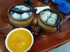 -清真马祥兴菜馆(云南北路店)