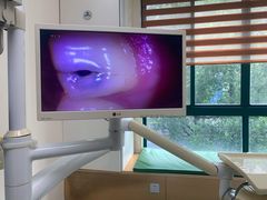 -爱贝口腔·牙周诊疗·种植修复中心