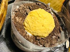 -咖咖火锅(老店)