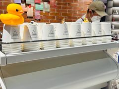 -Manner Coffee(淮海755店)
