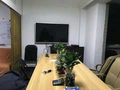 -凯特语言中心·STBJ日语等级考点(慈云寺总校)