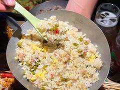 -万达坊(花园路店)