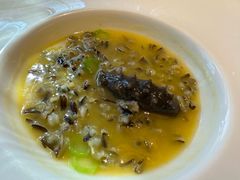-丽晶轩中餐厅(重庆丽晶酒店)