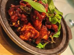 -鹿港小镇(悠唐店)