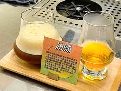 -Kilos咖啡馆(保利珑远店)