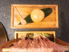 -湊湊火锅·茶憩(和平大悦城店)