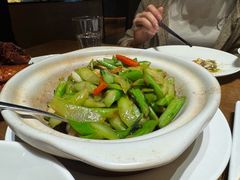 -廊亦舫Lang Yi Fang Restaurant(金桥店)
