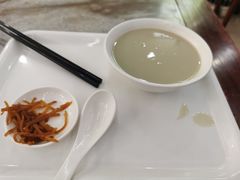 -锦芳小吃外卖(鲜鱼口店)