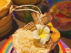 -泰妃殿(宏伊国际广场店)