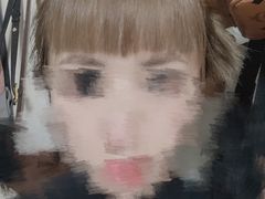 -风格style 专业烫染