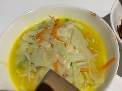 -丹虾|文和友小龙虾·烙锅(陕西路旗舰店)