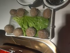-九鼎轩脆毛肚火锅(南京东路店)