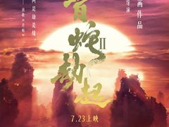 -仲盛世界商城