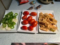 -炭之家齐齐哈尔大片烤肉·涮毛肚火锅·齐齐哈尔烤肉(中央大街店)