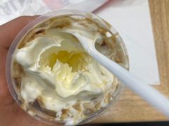 -肯德基(南五店)